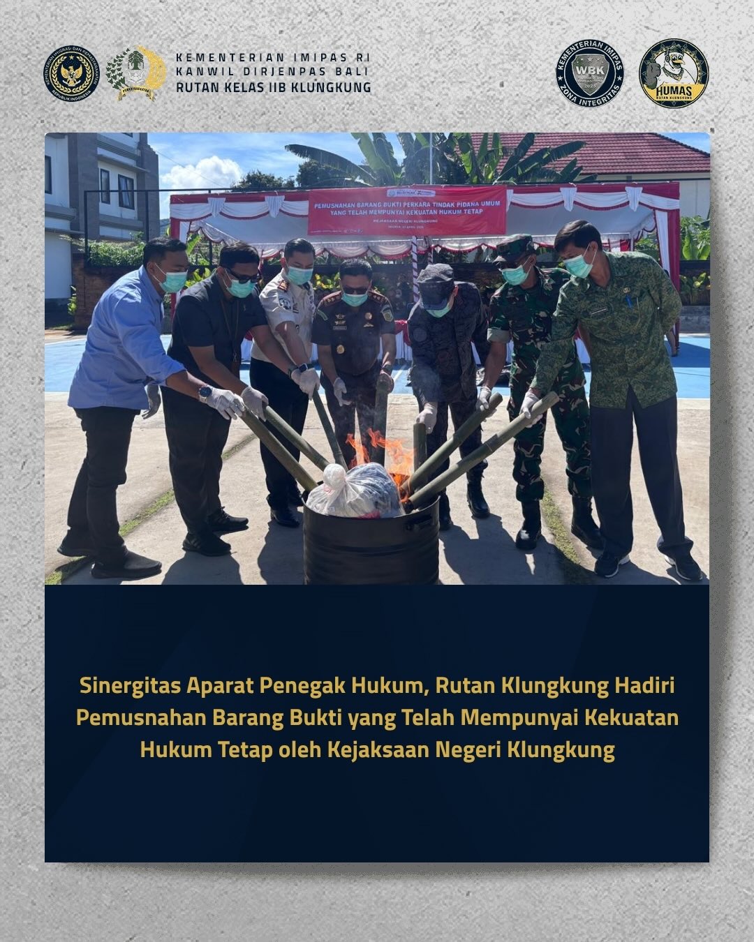 Gambar Berita