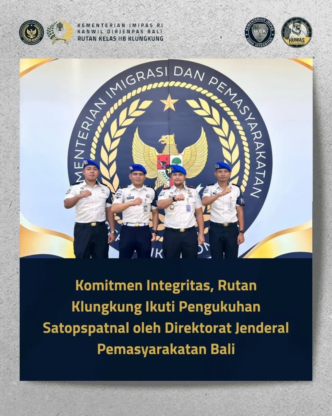 Gambar Berita