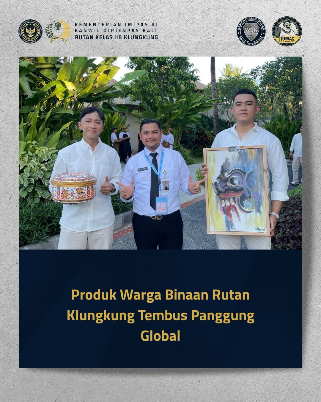 Gambar Berita
