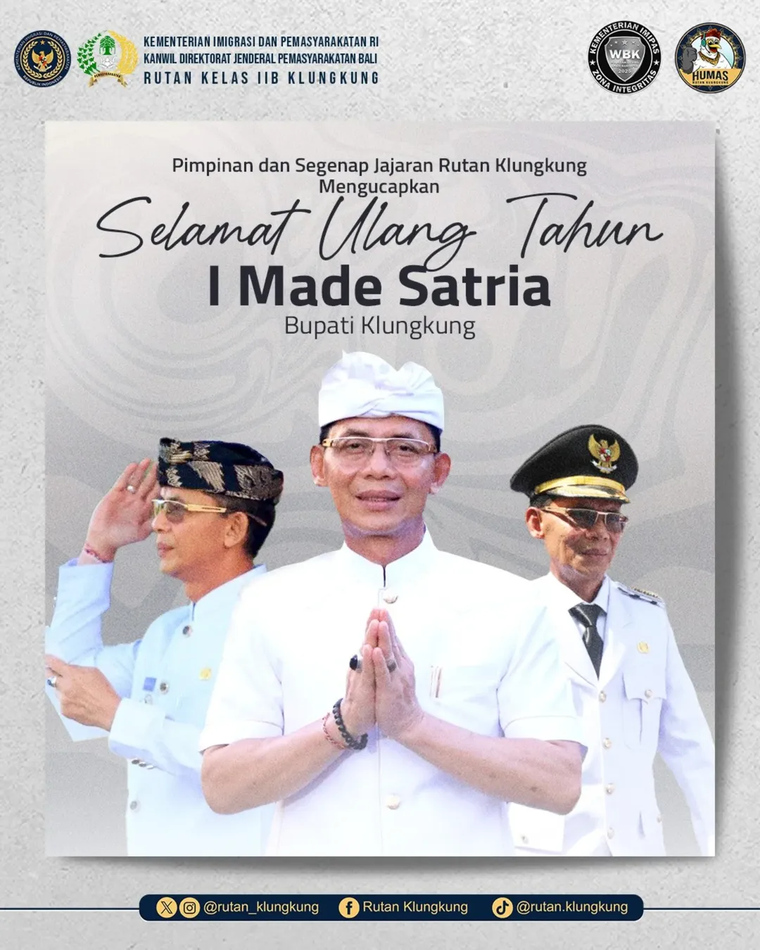 Gambar Berita