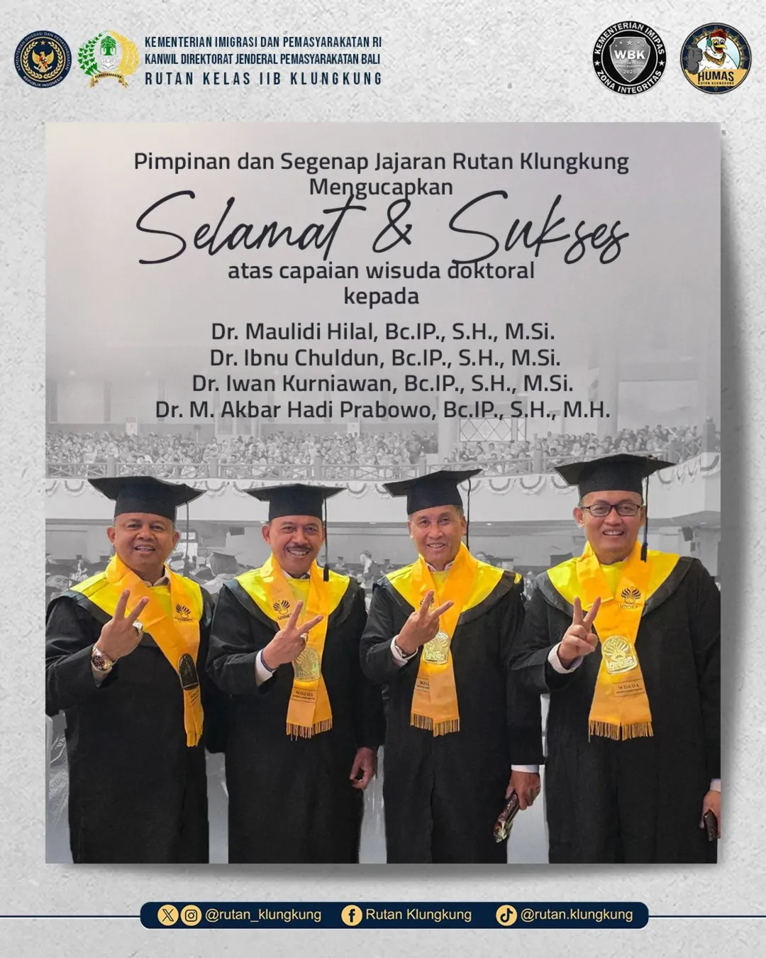 Gambar Berita