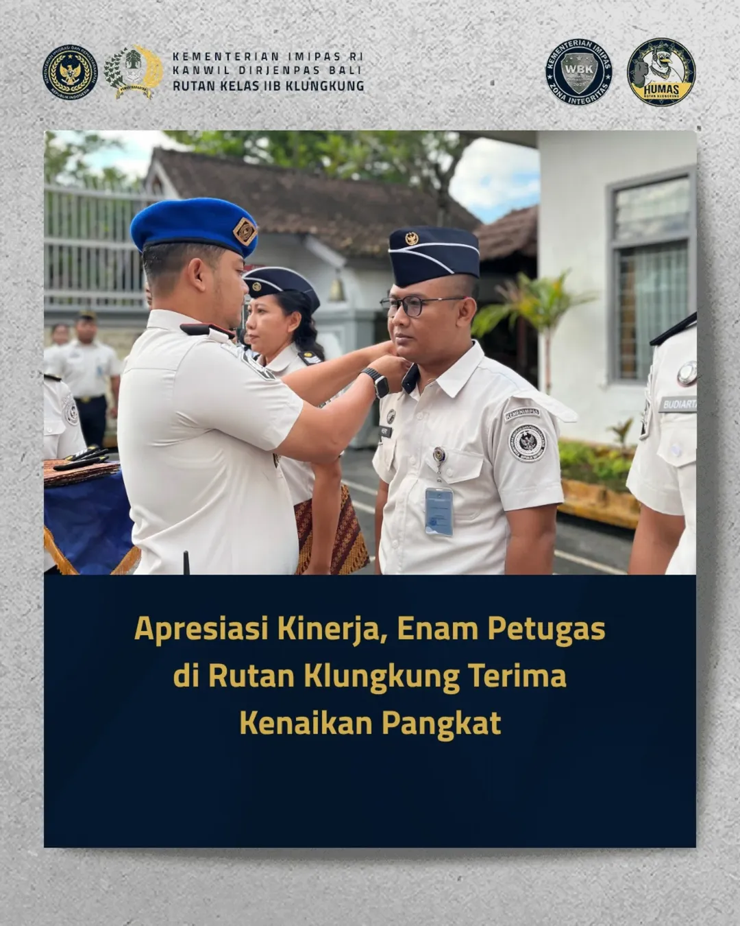Gambar Berita