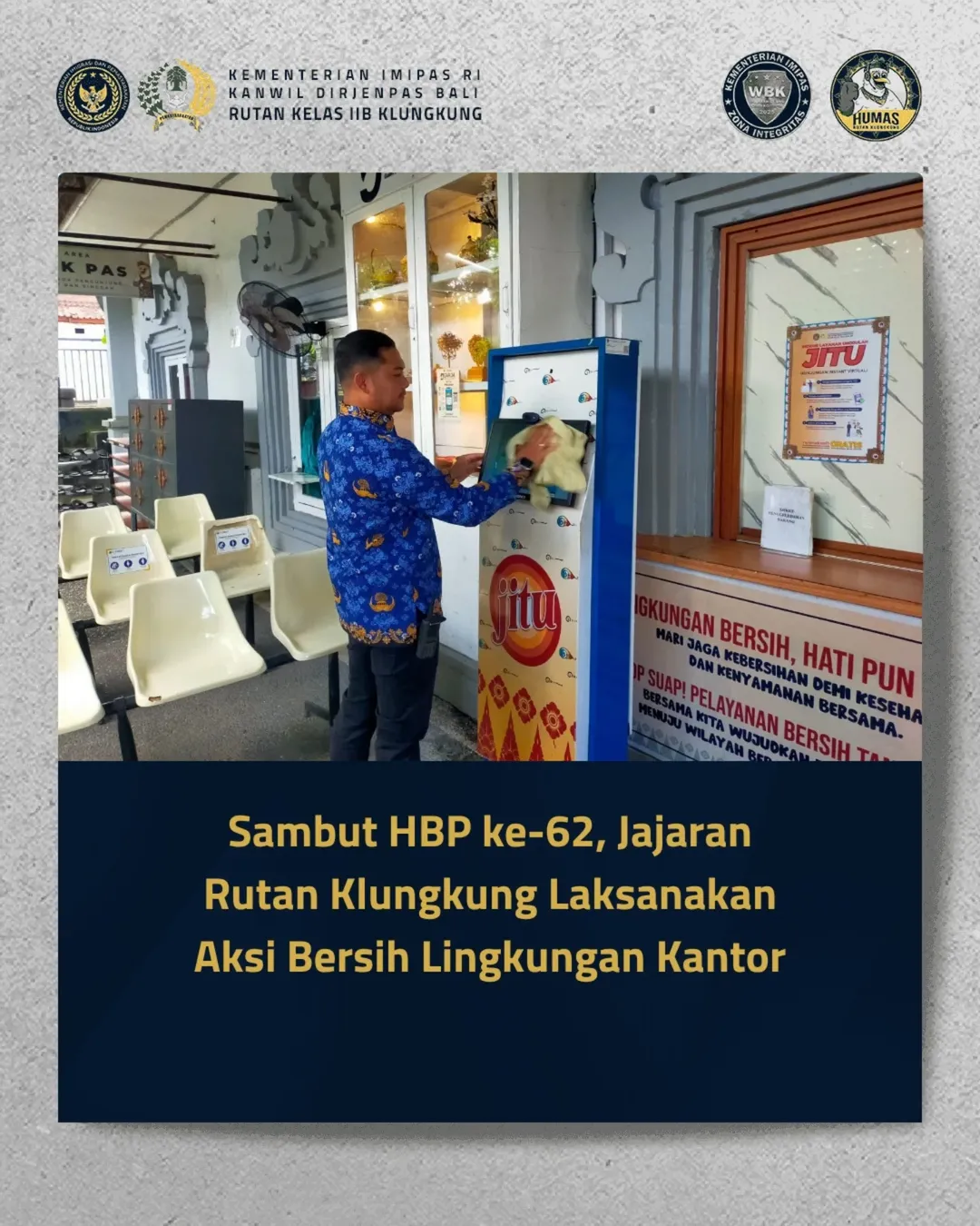Gambar Berita