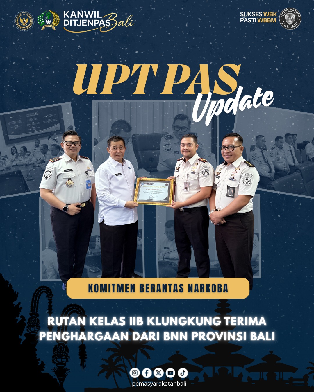 Gambar Berita
