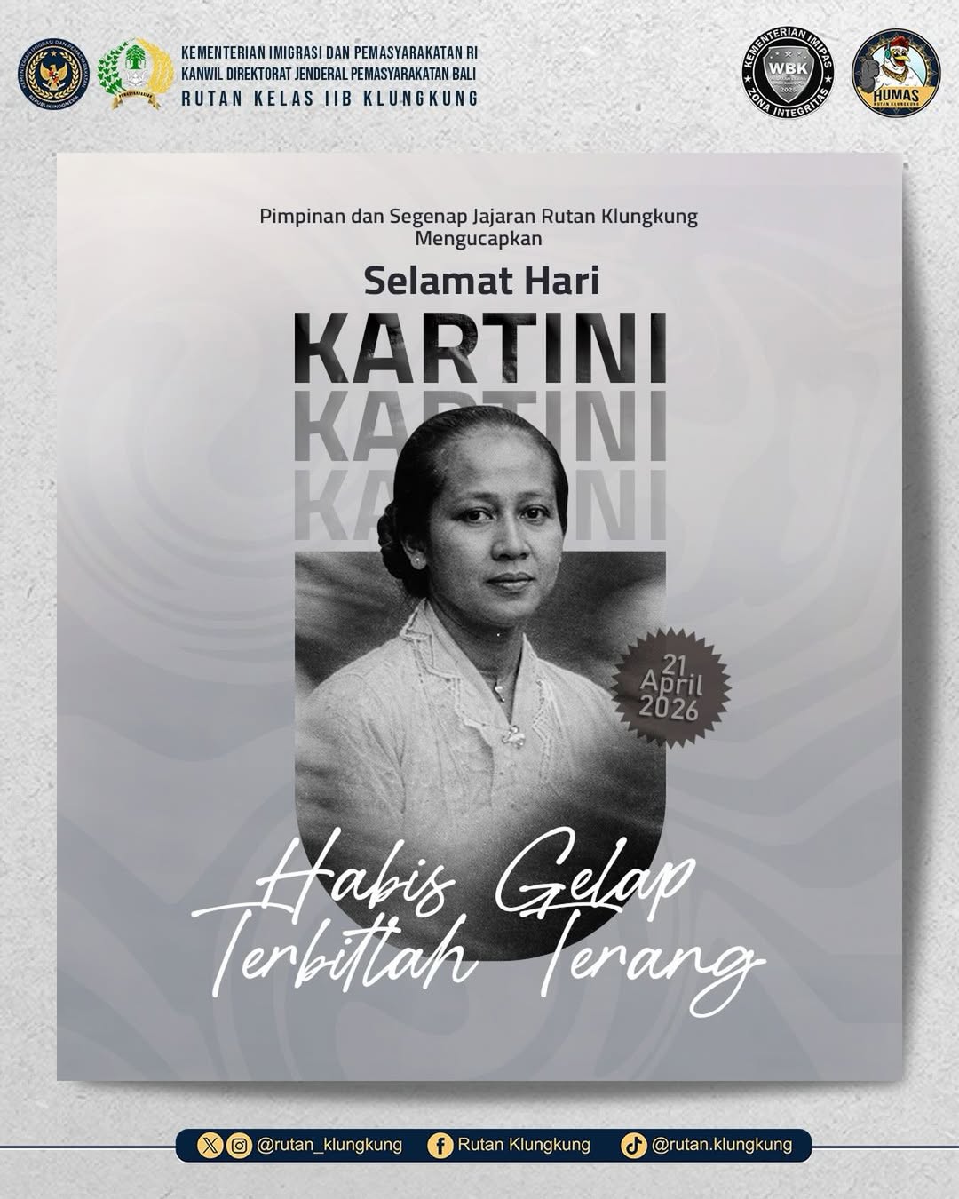 Gambar Berita
