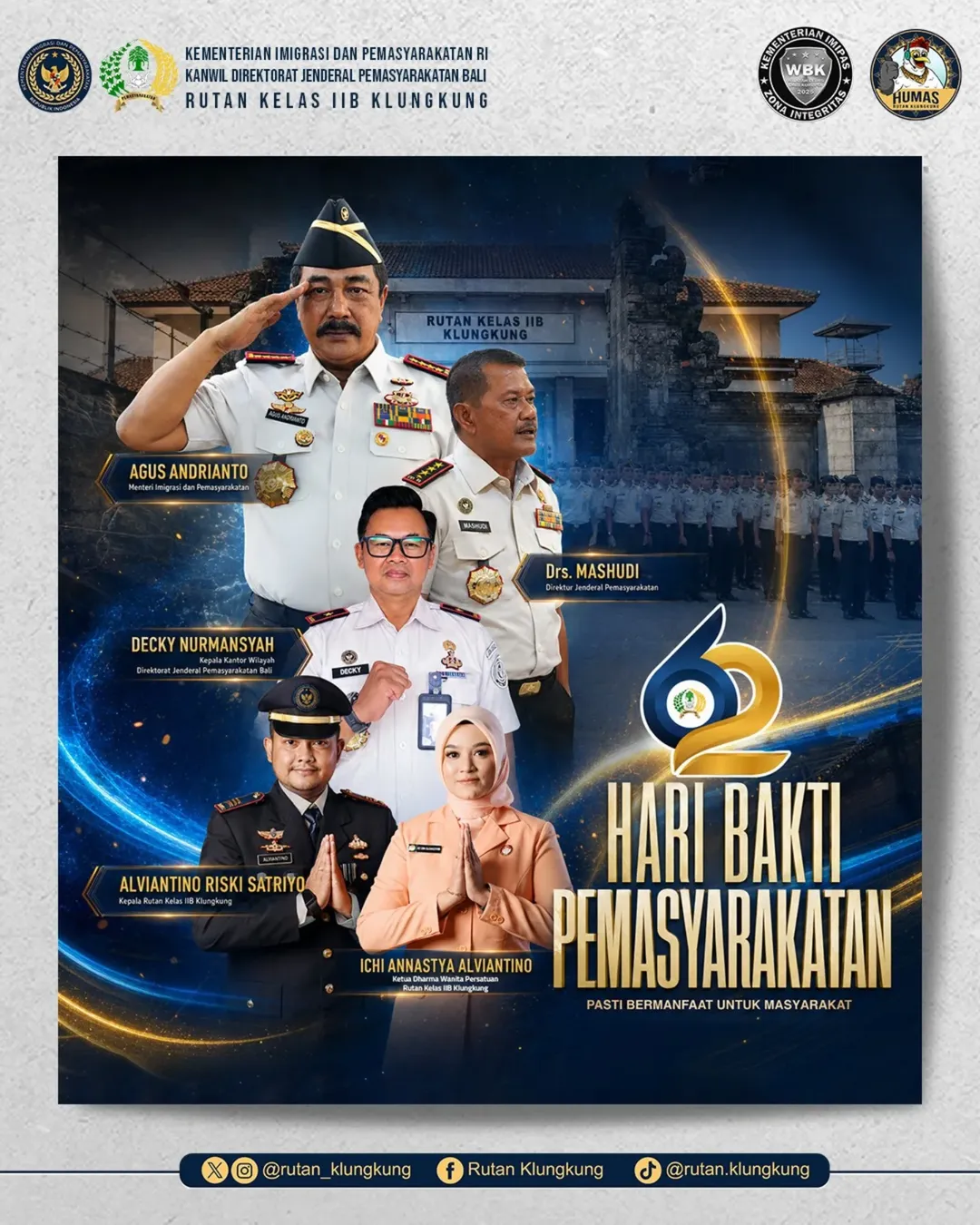 Gambar Berita