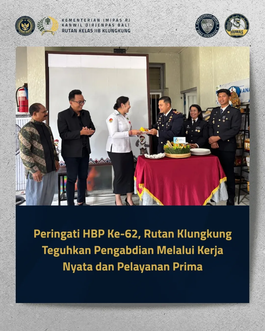 Gambar Berita