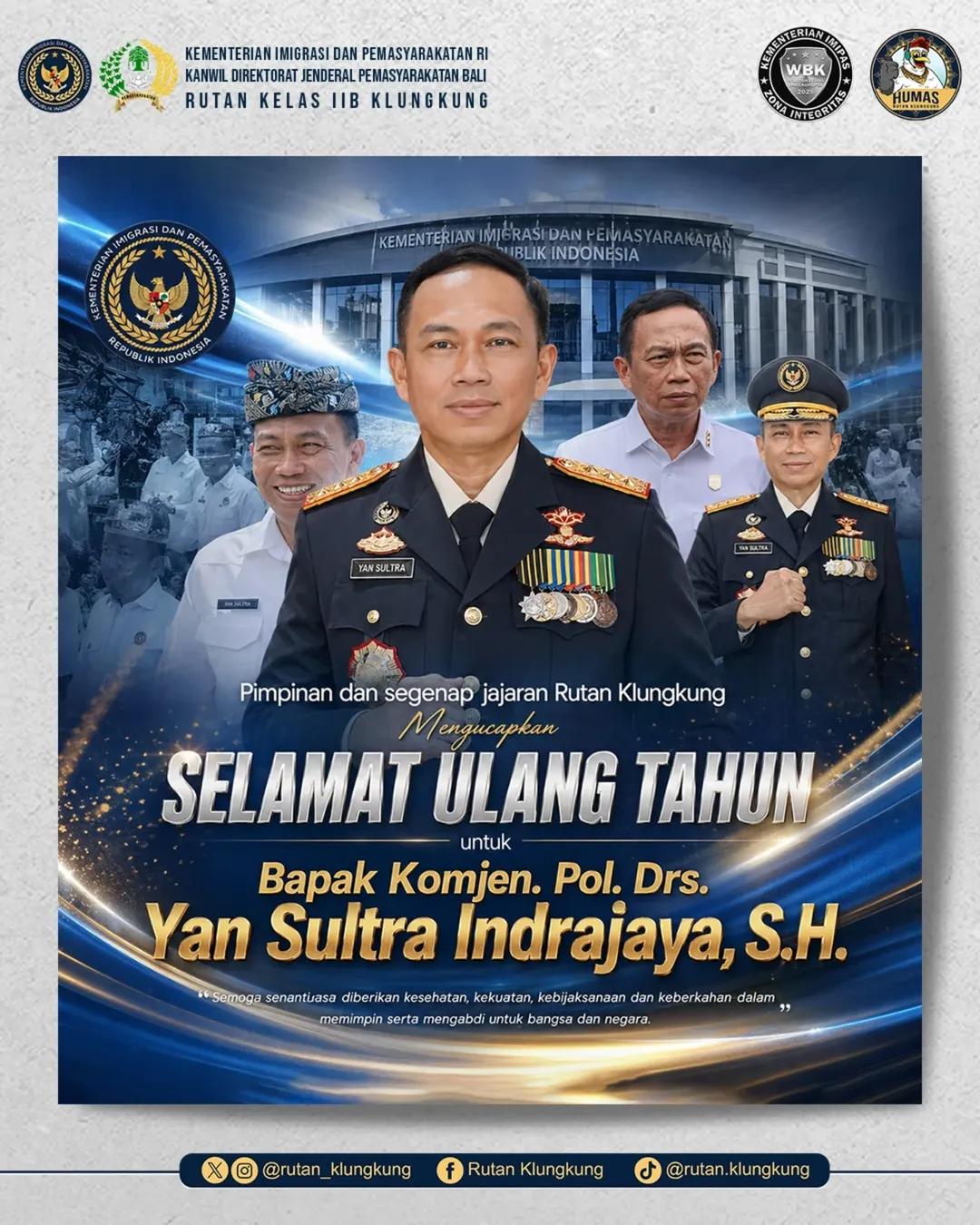 Gambar Berita