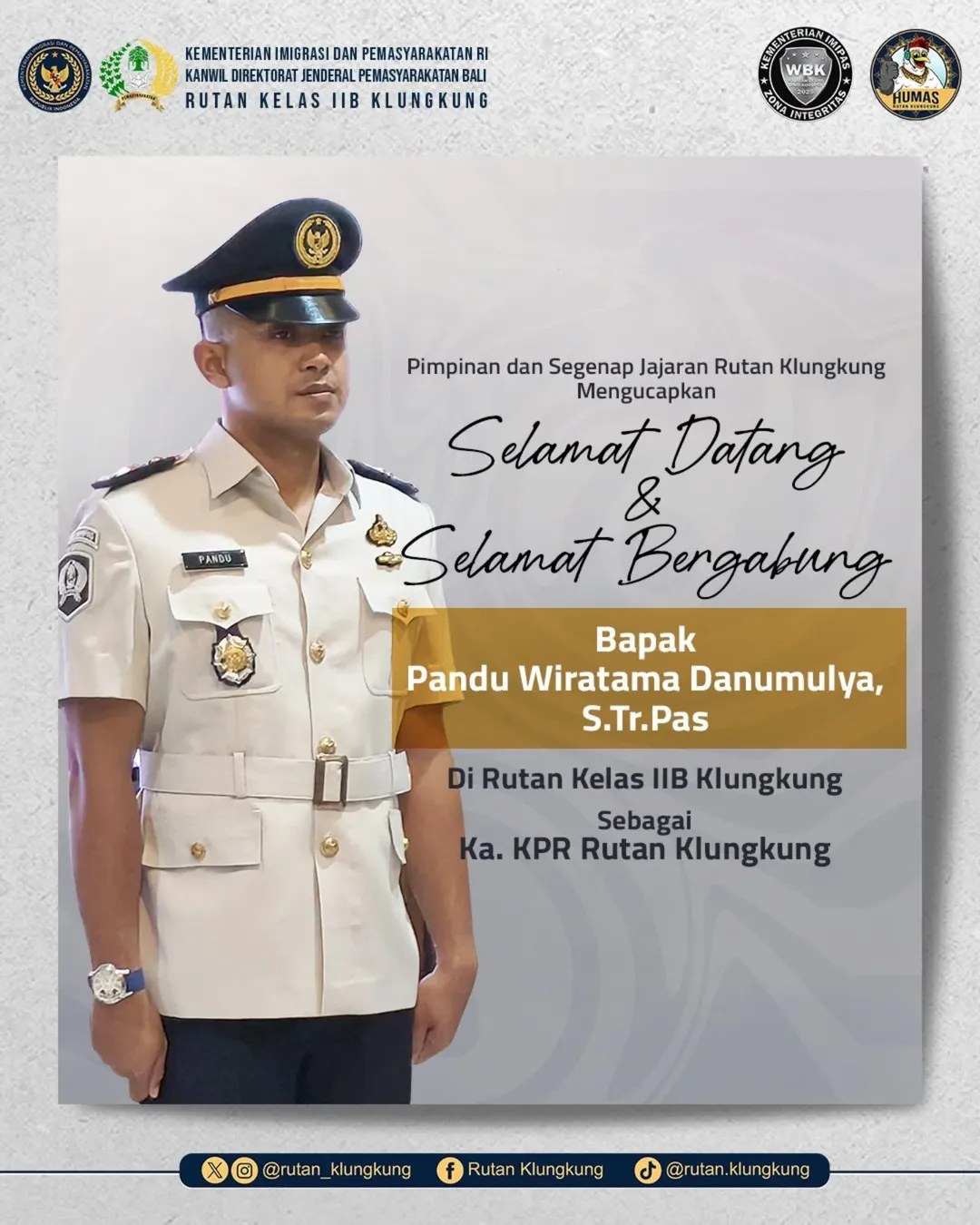Gambar Berita