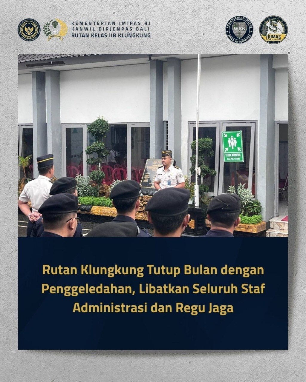 Gambar Berita