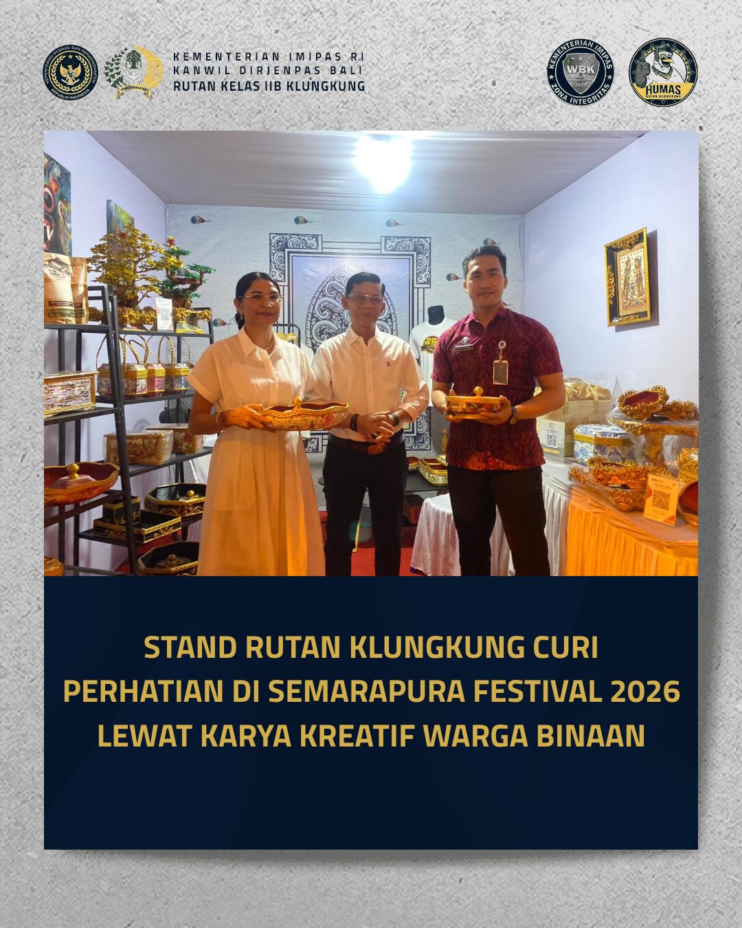 Gambar Berita