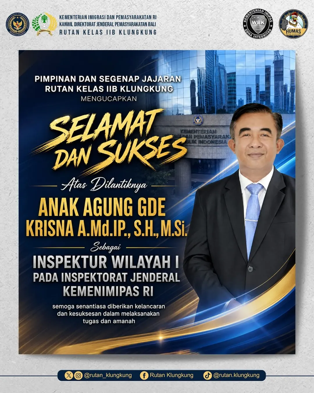 Gambar Berita
