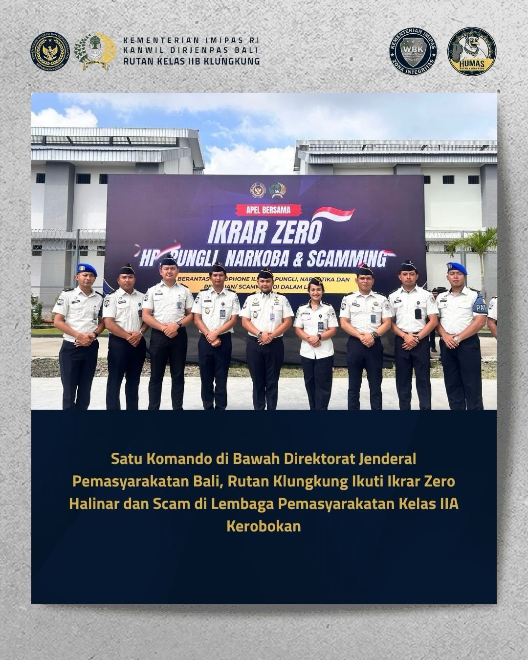 Gambar Berita