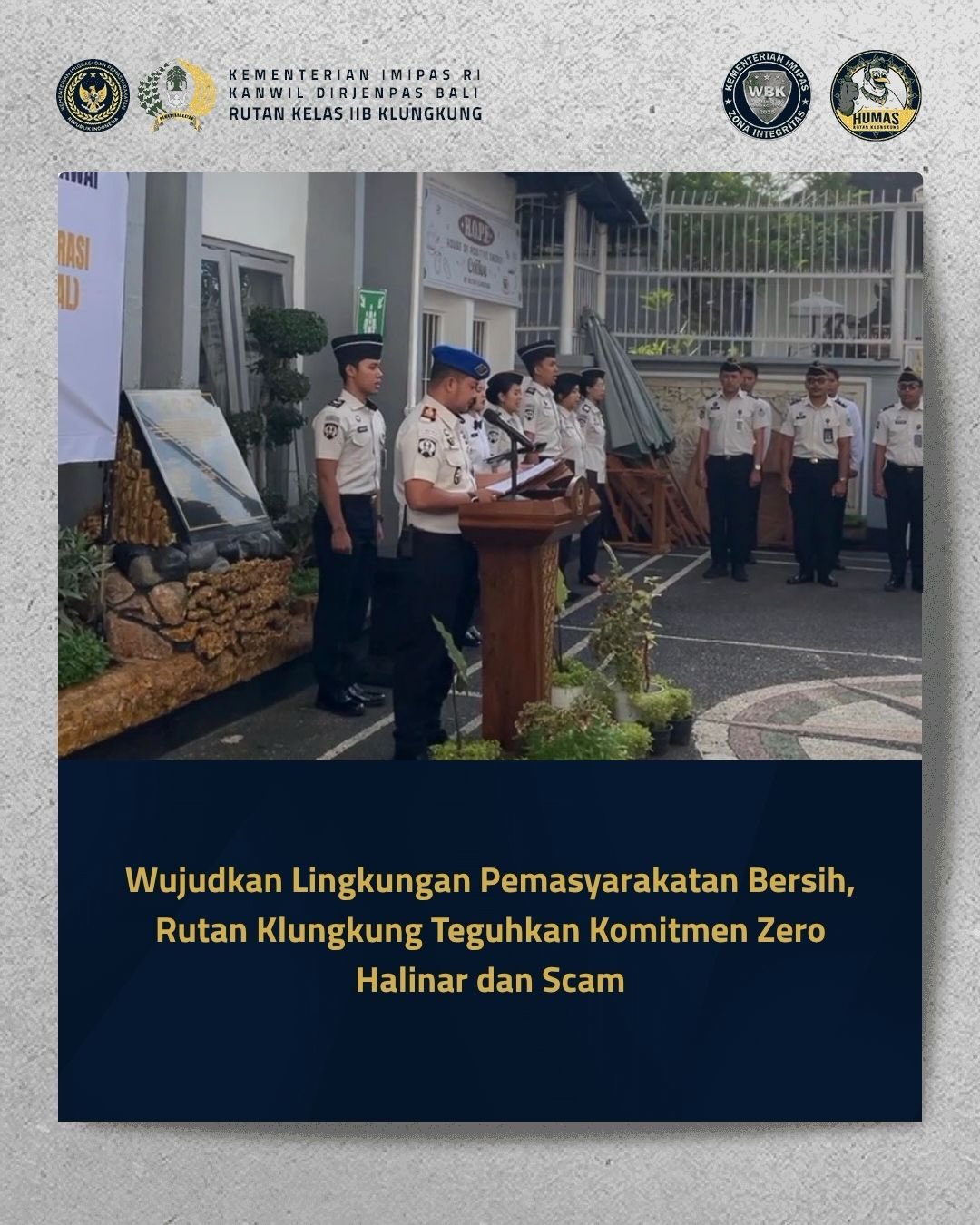 Gambar Berita