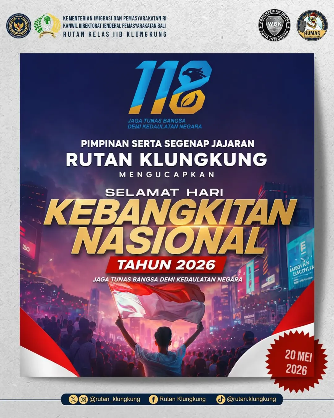 Gambar Berita