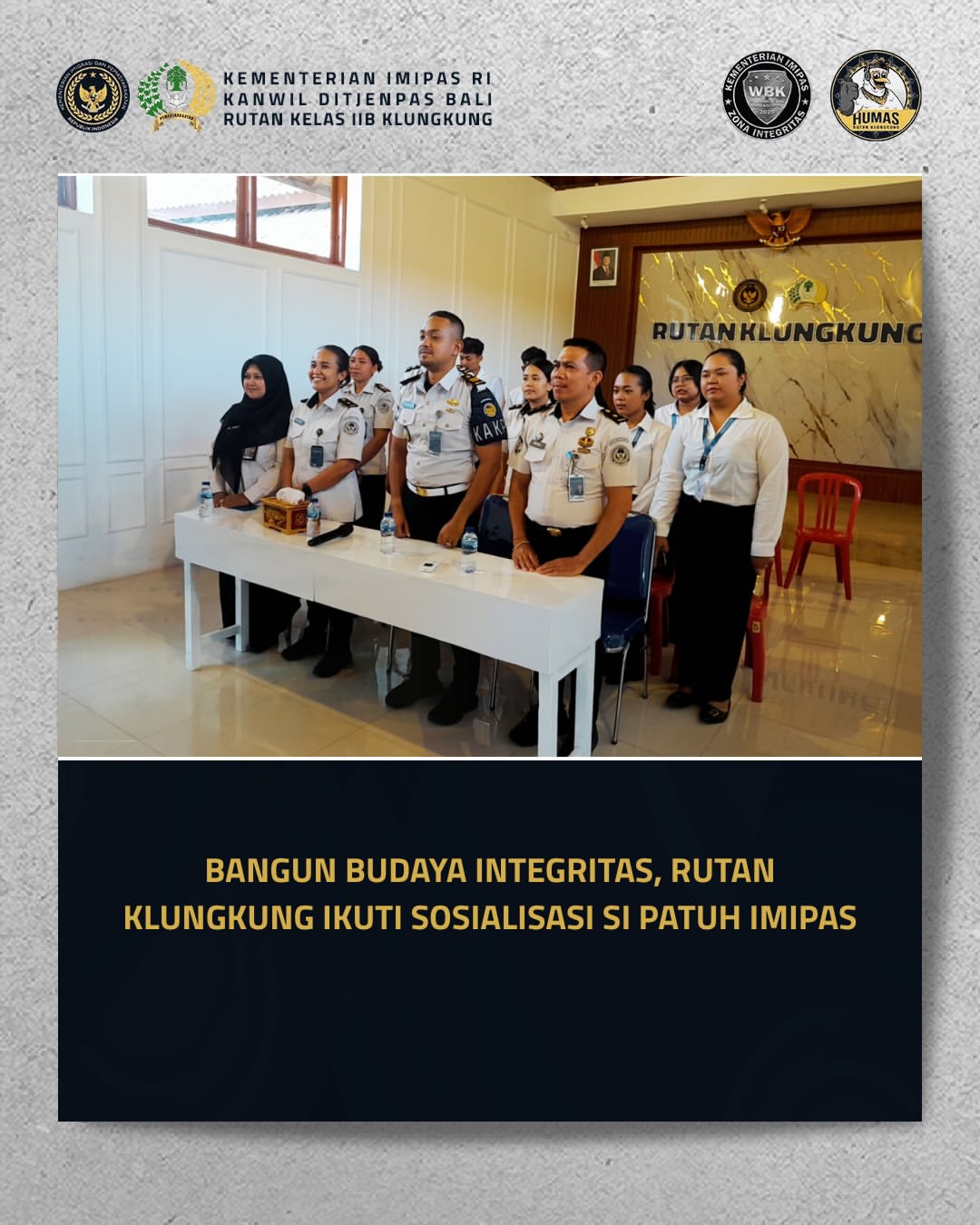 Berita