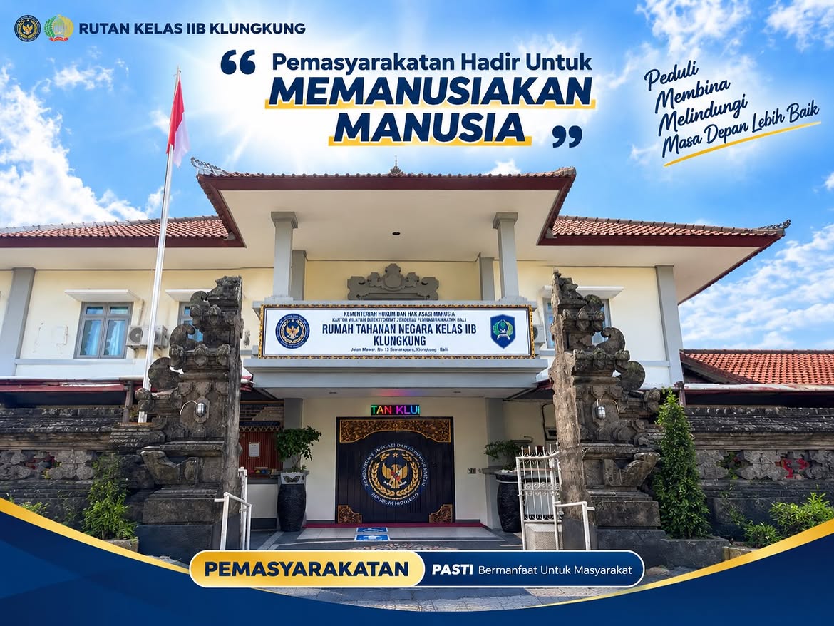 Berita