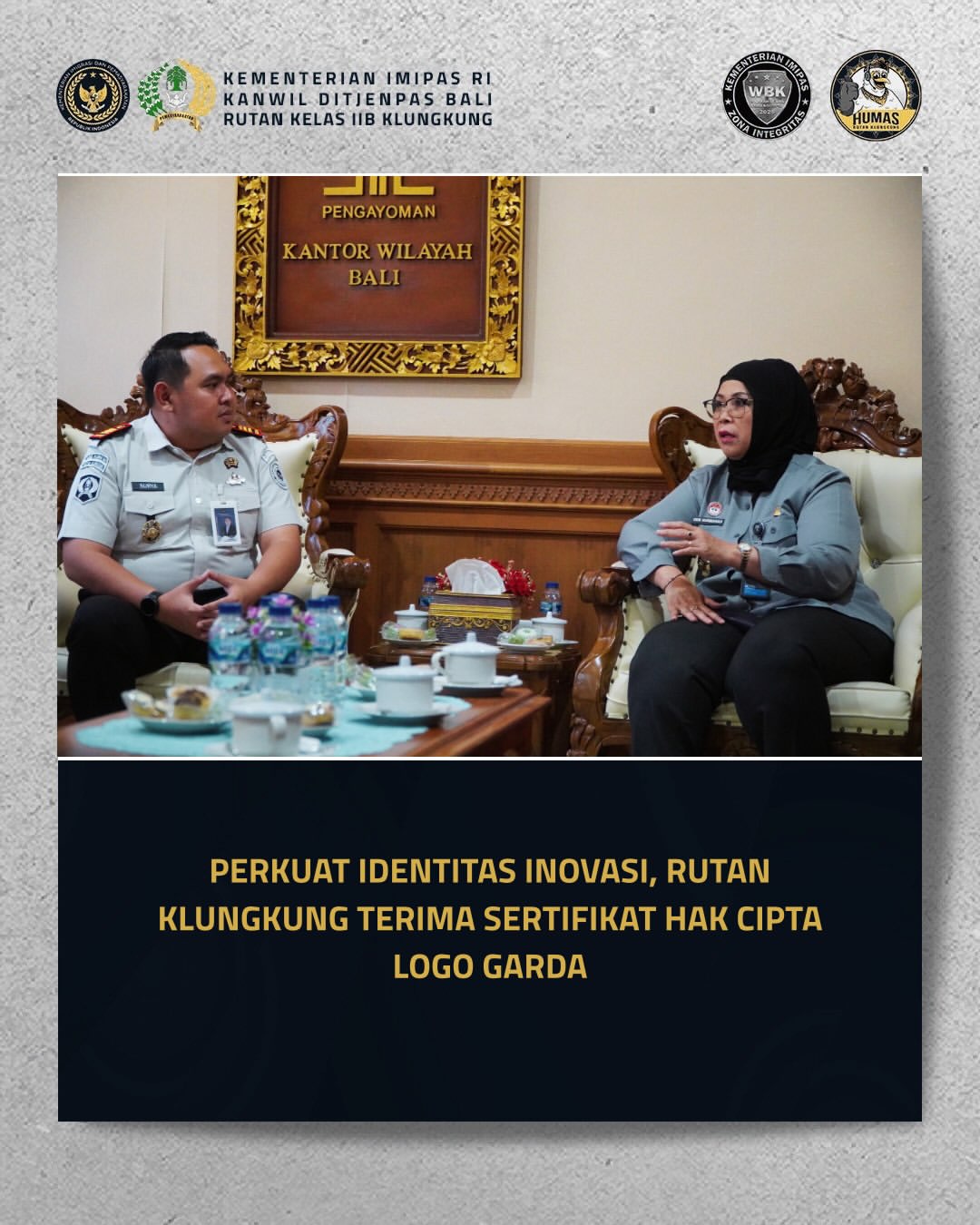 Berita