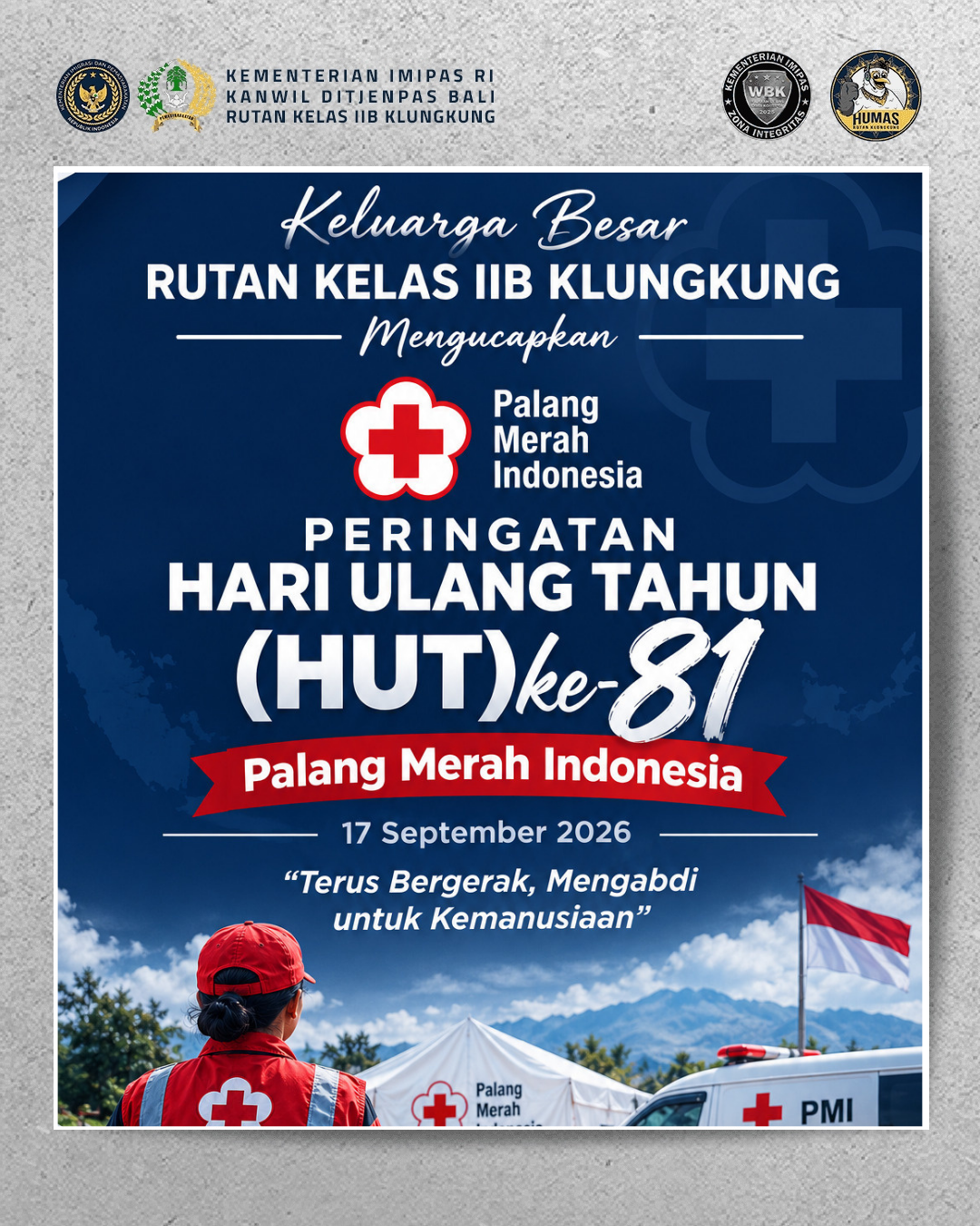 Berita