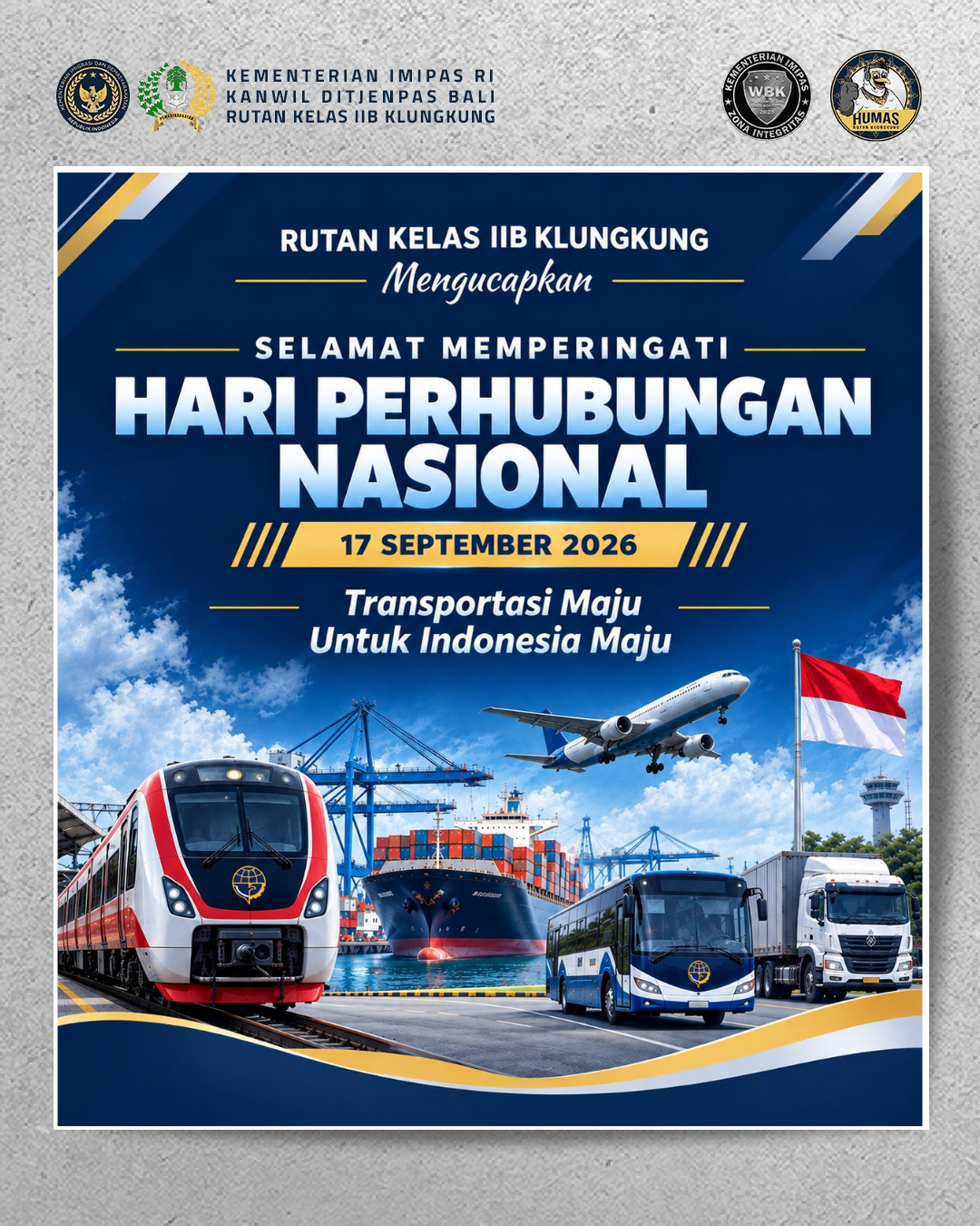 Berita