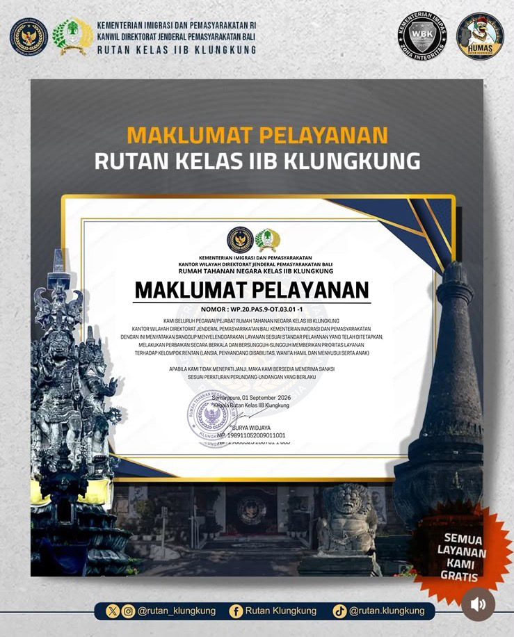 Berita