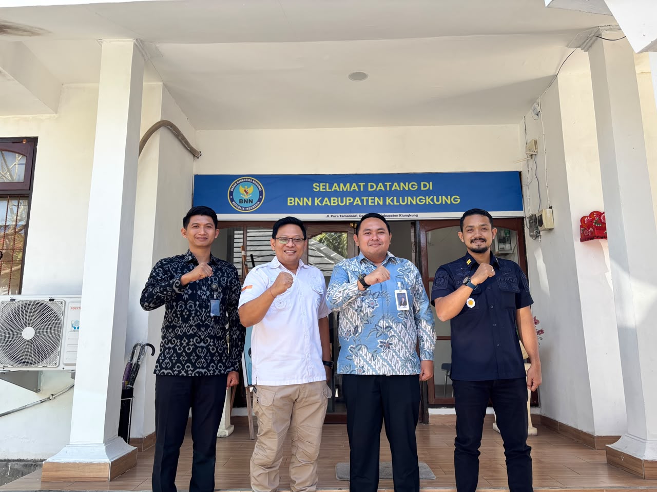 Galeri Foto