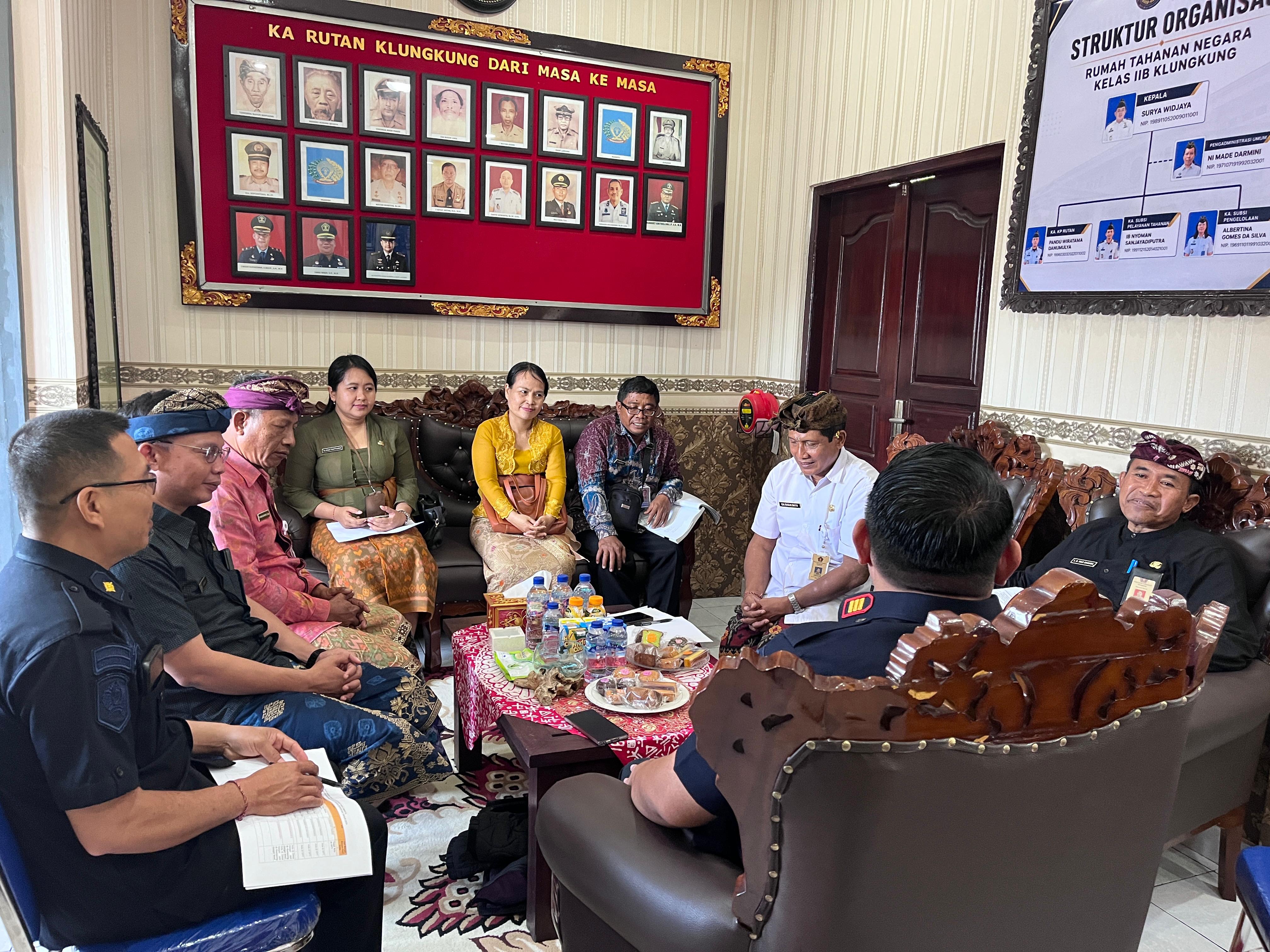 Galeri Foto