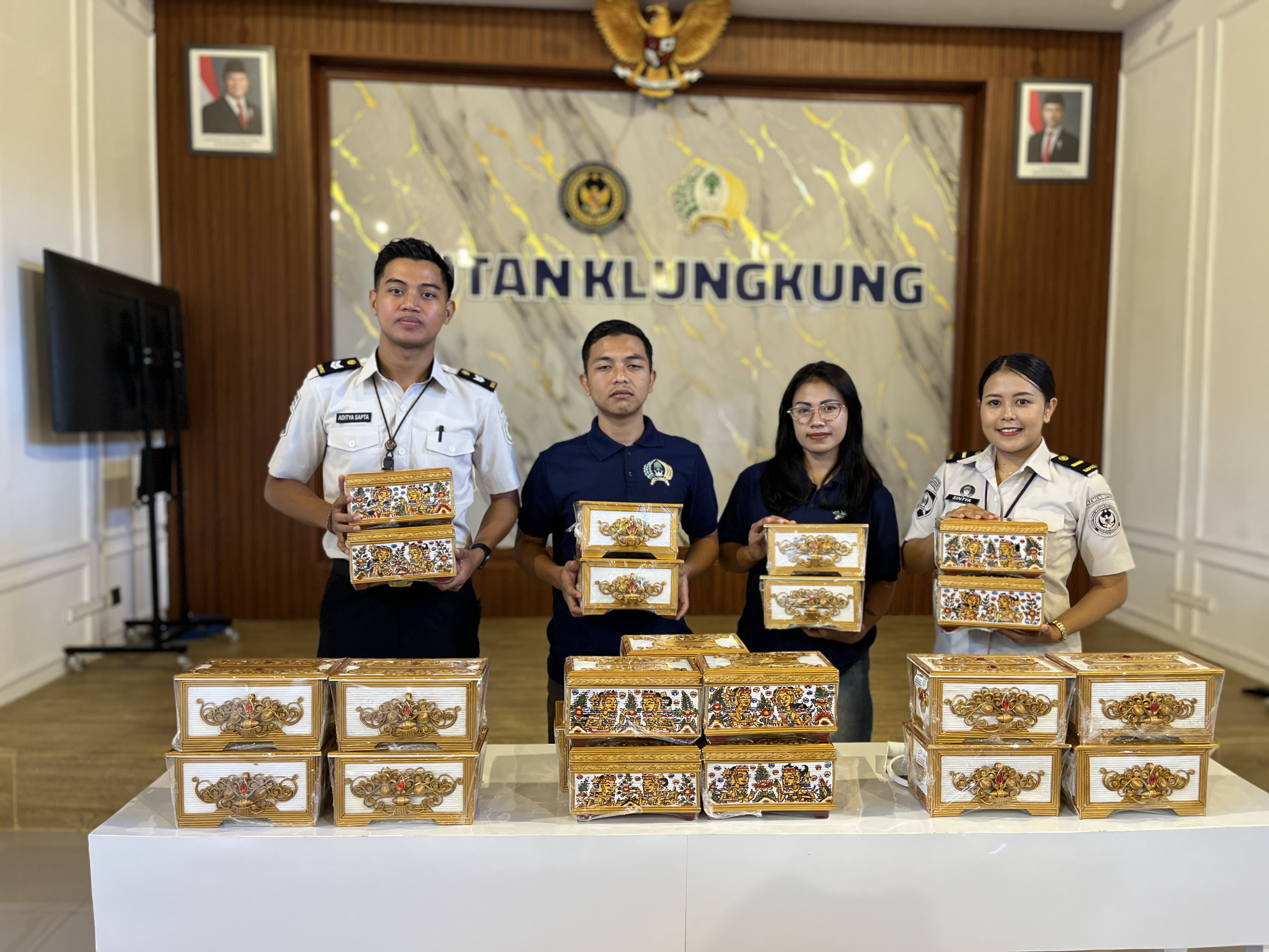 Galeri Foto