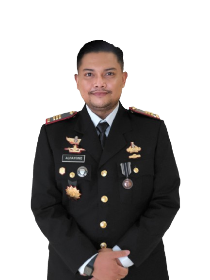 Kepala Rutan